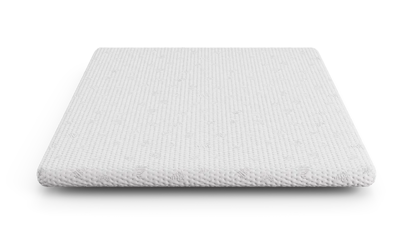 3" Talalay Latex Mattress Topper