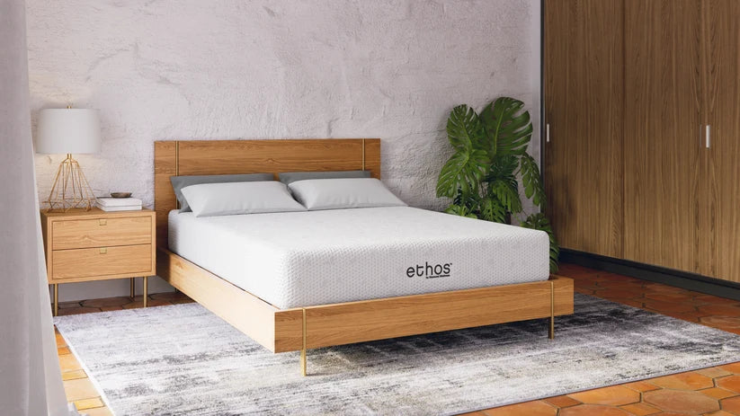 Avani Hybrid Mattress | Natural Talalay Latex