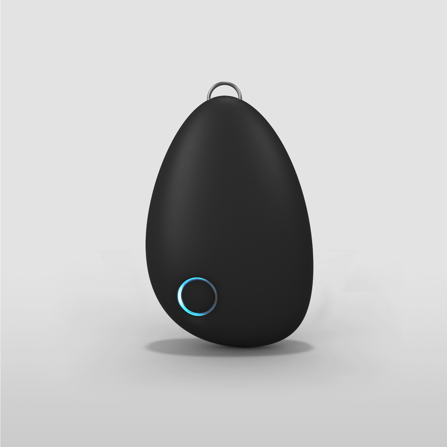 Sensate 2 | Sensory Relaxation Device