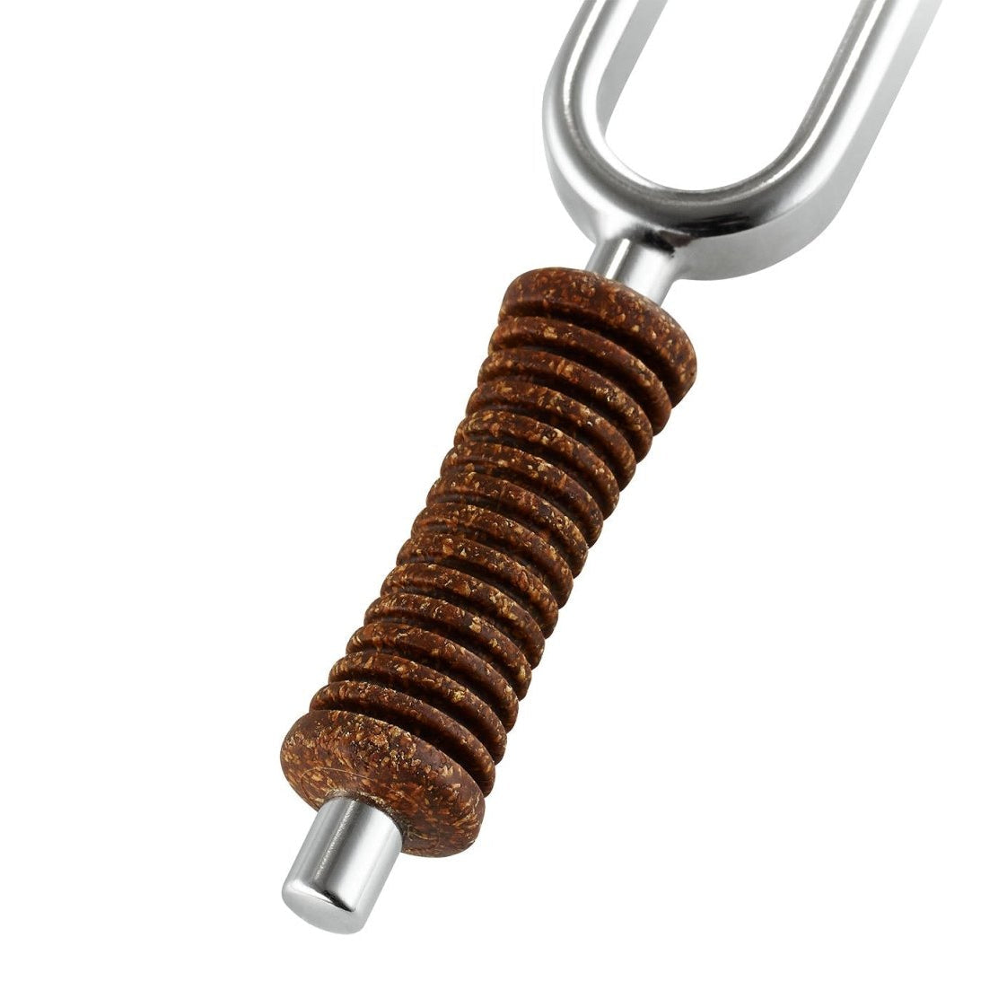 27 Complete Planetary Tuning Fork Set