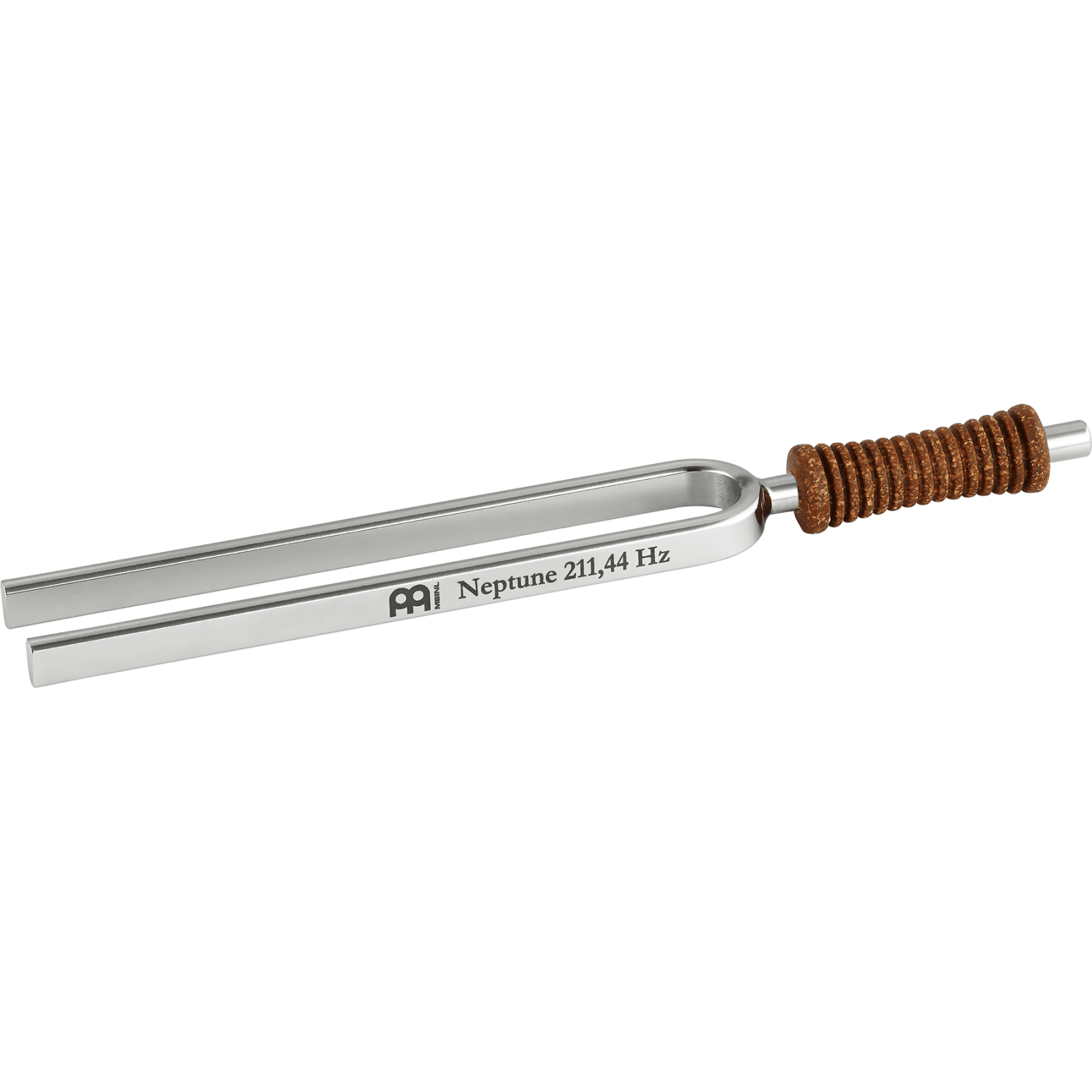 16 Vibrational Harmony Tuning Fork Set with Case