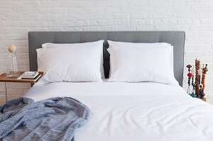 Organic Cotton & Wool Dreamton Mattress