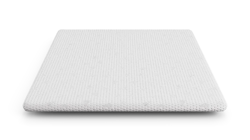 2" Talalay Latex Mattress Topper