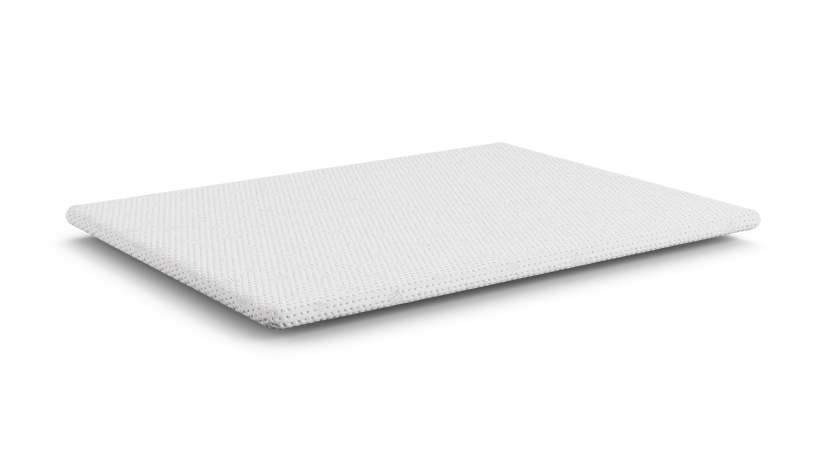 2" Talalay Latex Mattress Topper