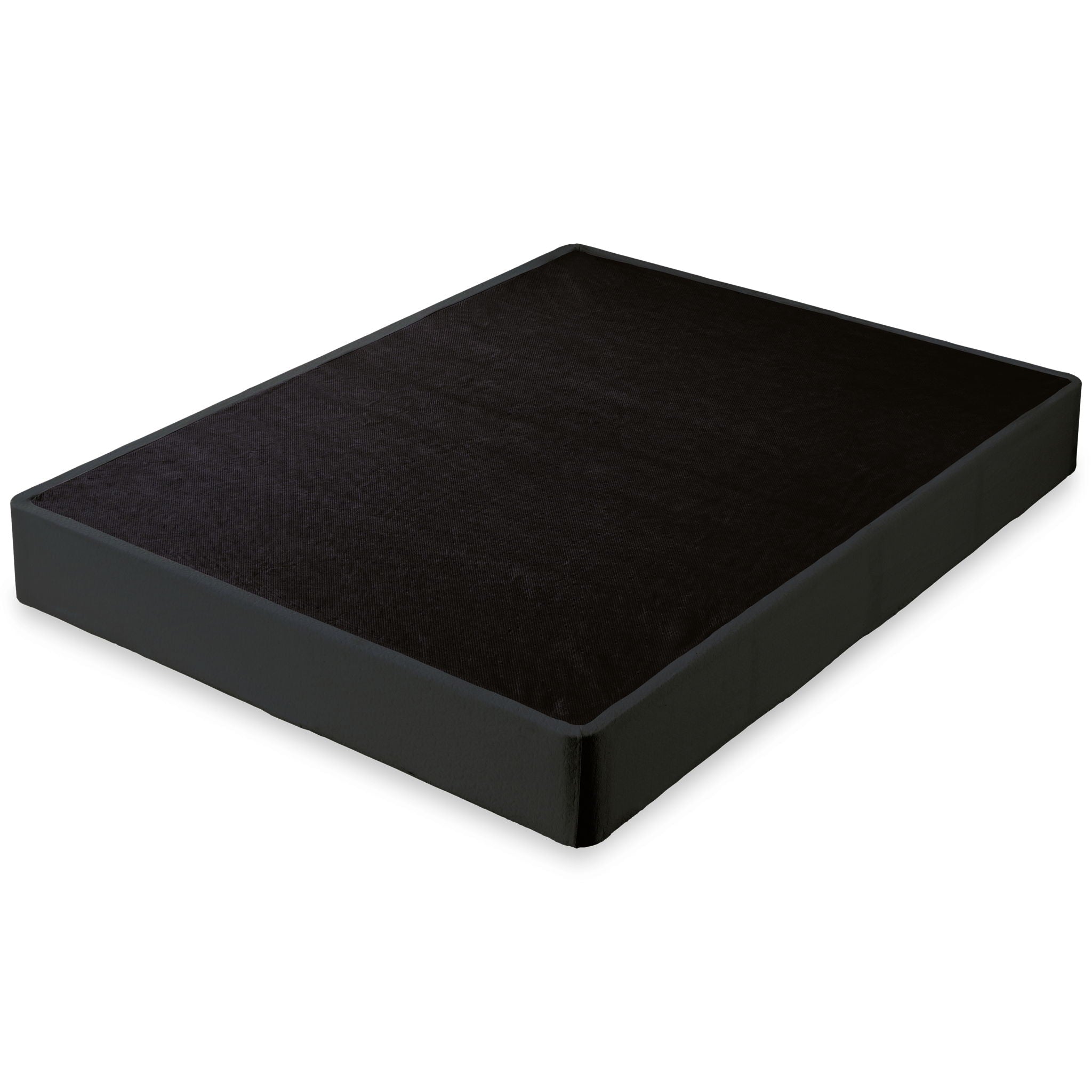 Millennium Luxury Plush Gel Latex Hybrid Mattress
