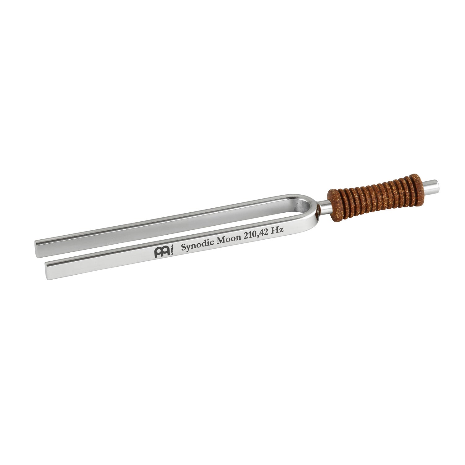 16 Vibrational Harmony Tuning Fork Set with Case