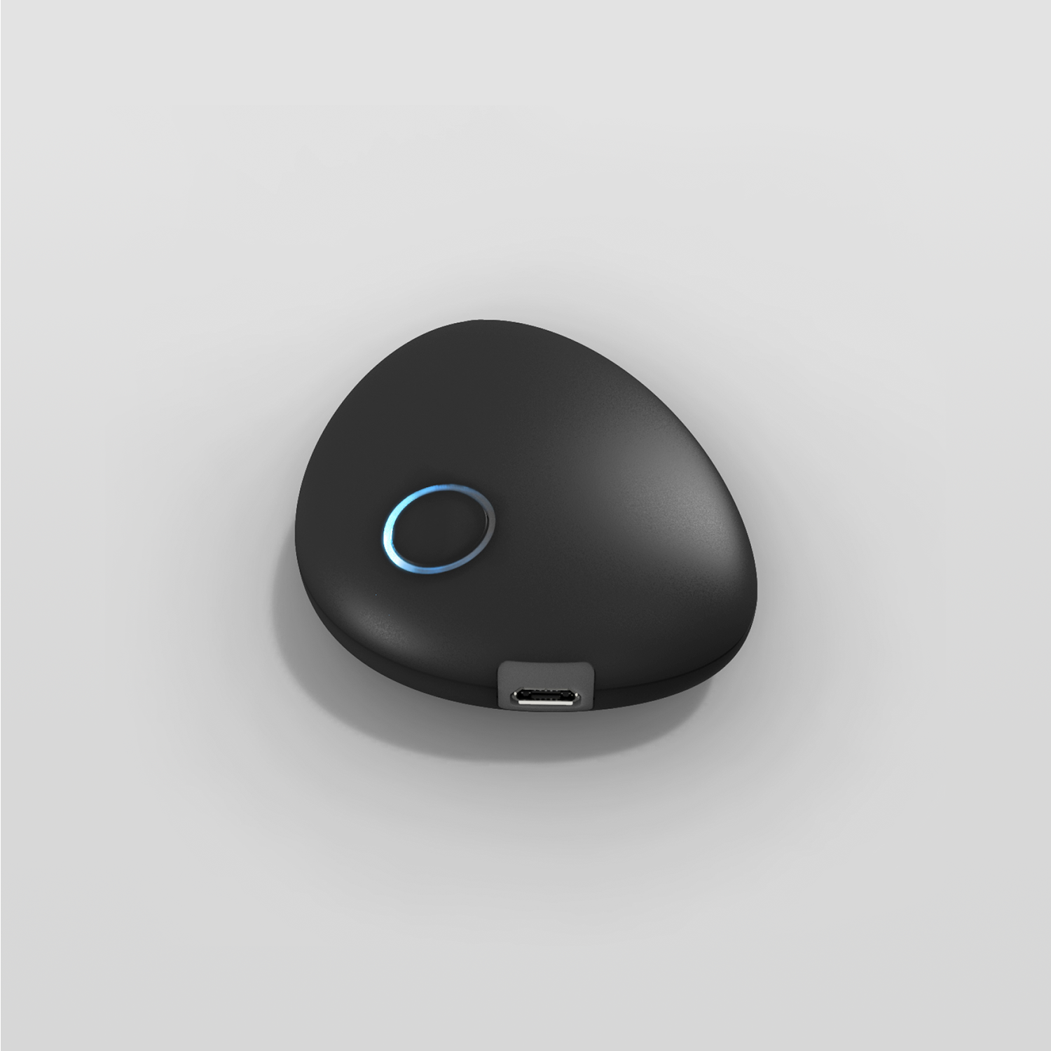Sensate Relaxation Device | Sound & Vibration