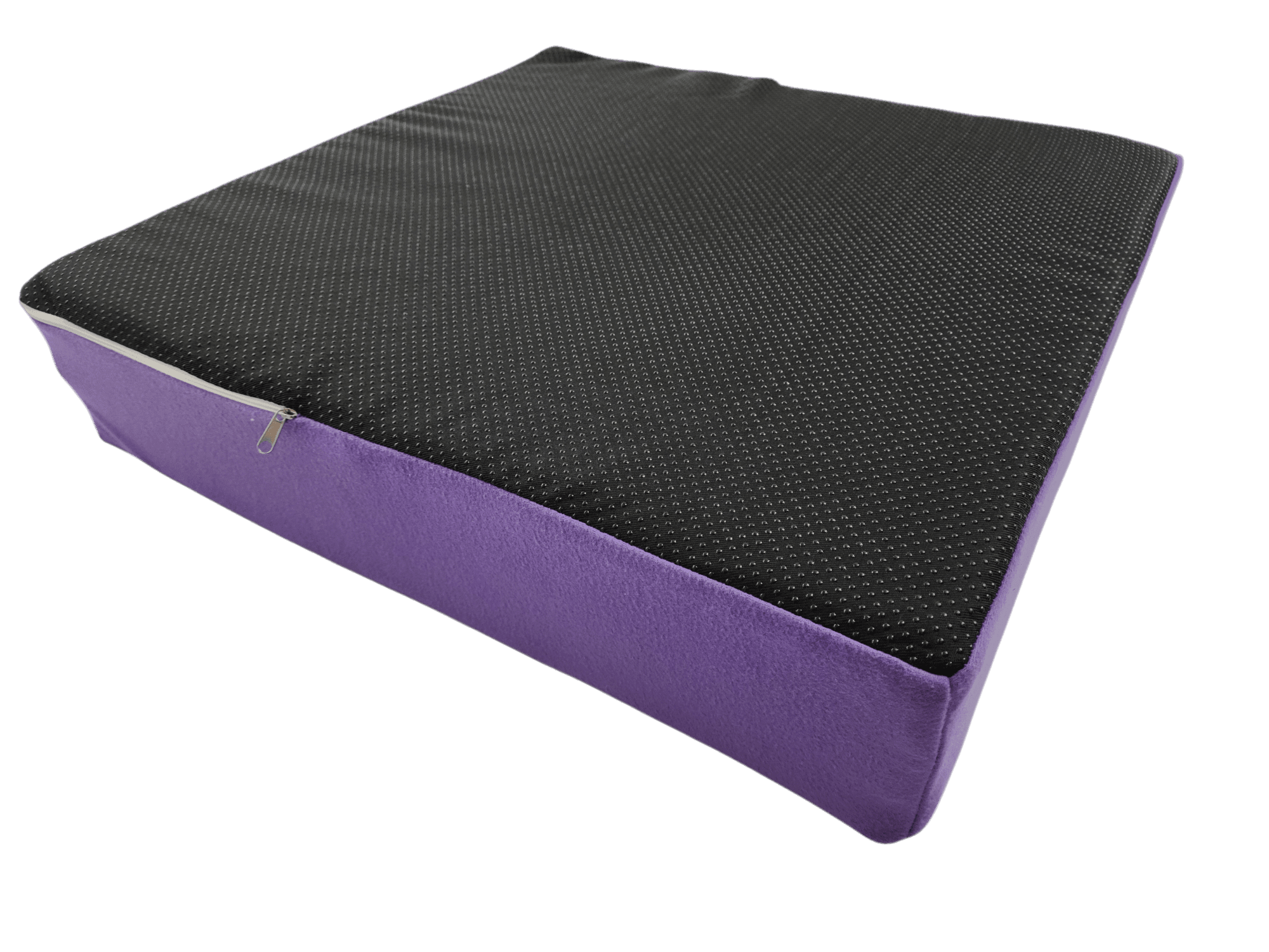 Premium Vibroacoustic Meditation Cushion Bundle