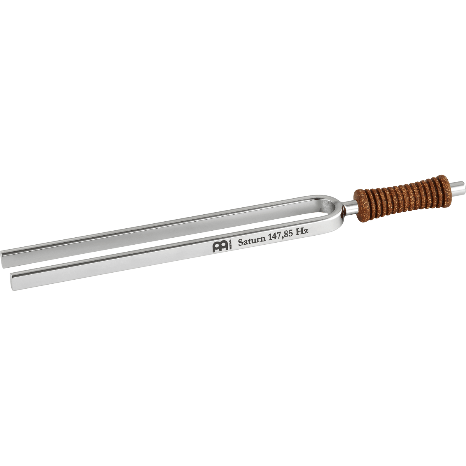16 Vibrational Harmony Tuning Fork Set with Case