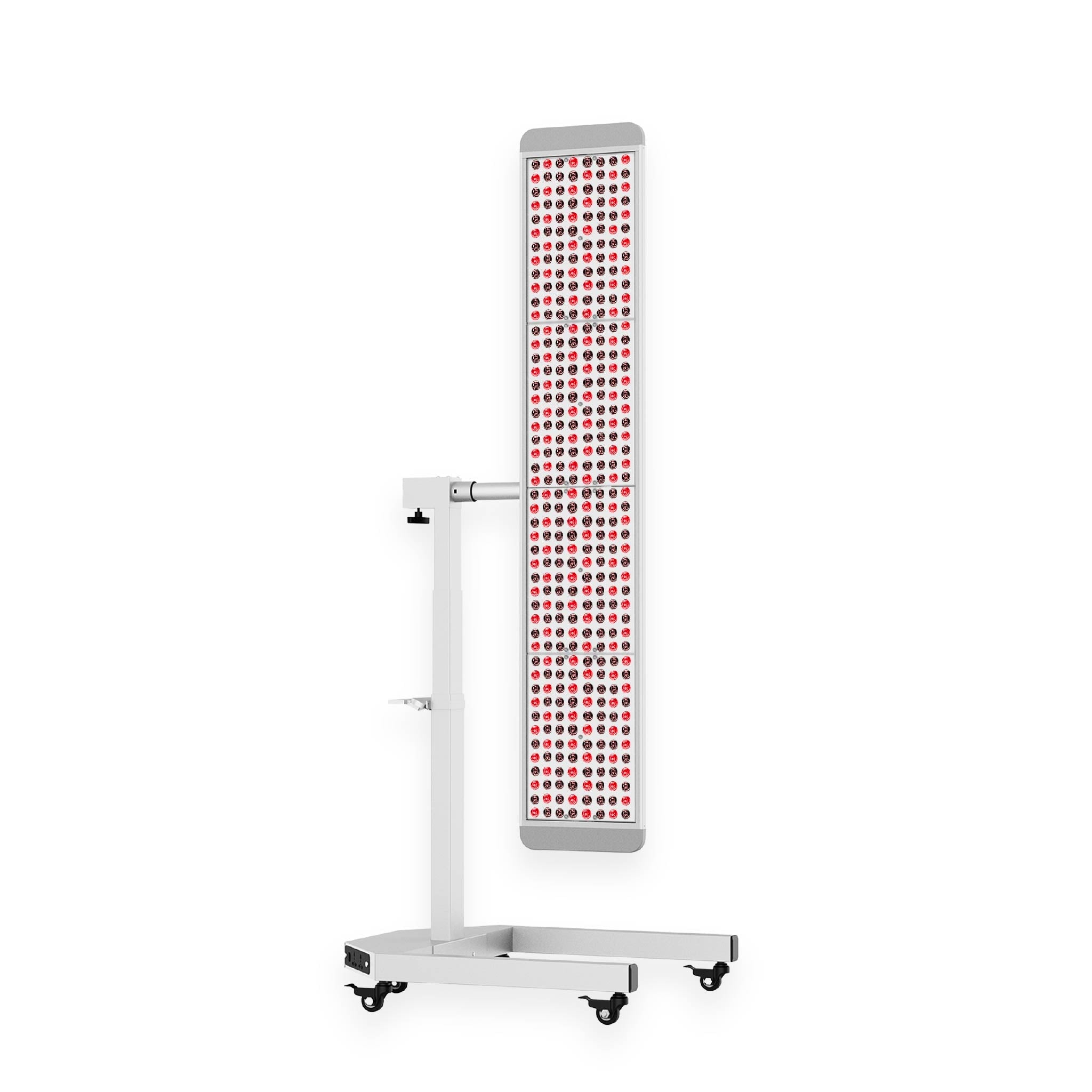 Helio Blaze Red & NIR Light Therapy Panel
