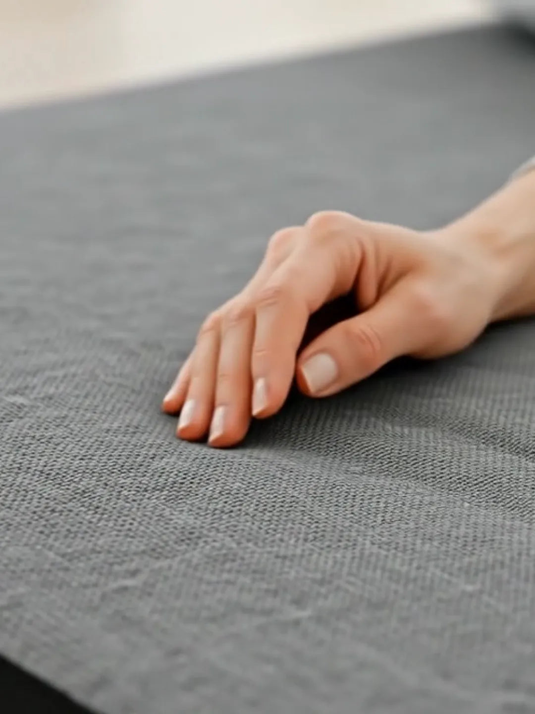 Woojer MAT Haptic Audio & Vibroacoustic Mat