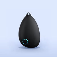 Sensate 2 | Sensory Relaxation Device