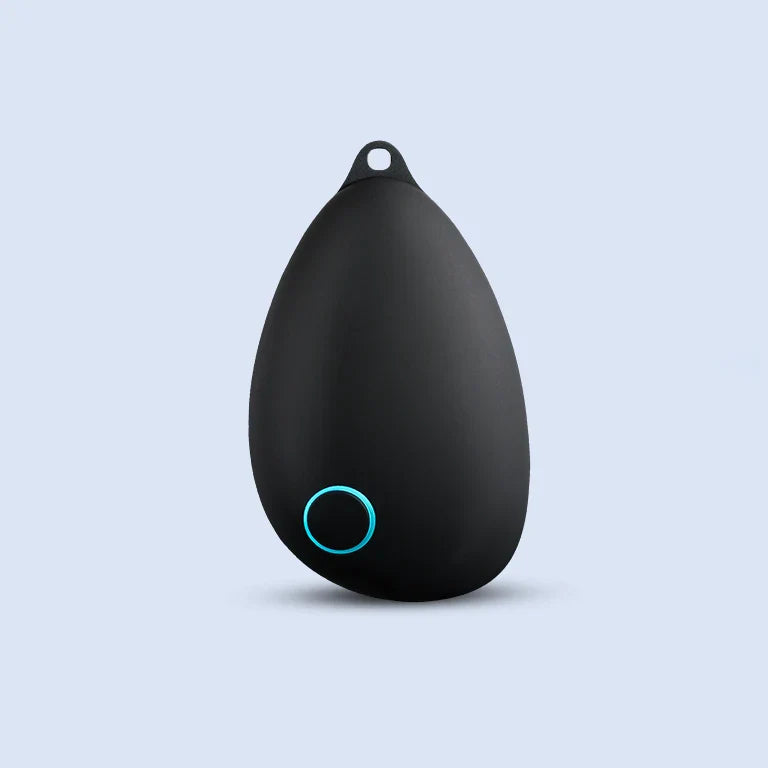 Sensate 2 HSA/FSA | Sensory Wellness Device