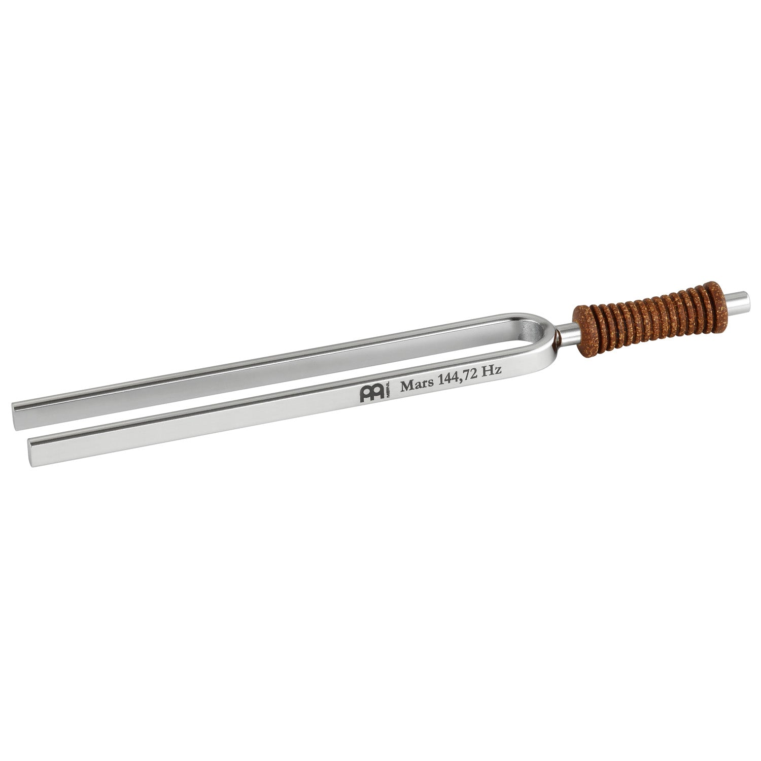 16 Vibrational Harmony Tuning Fork Set with Case