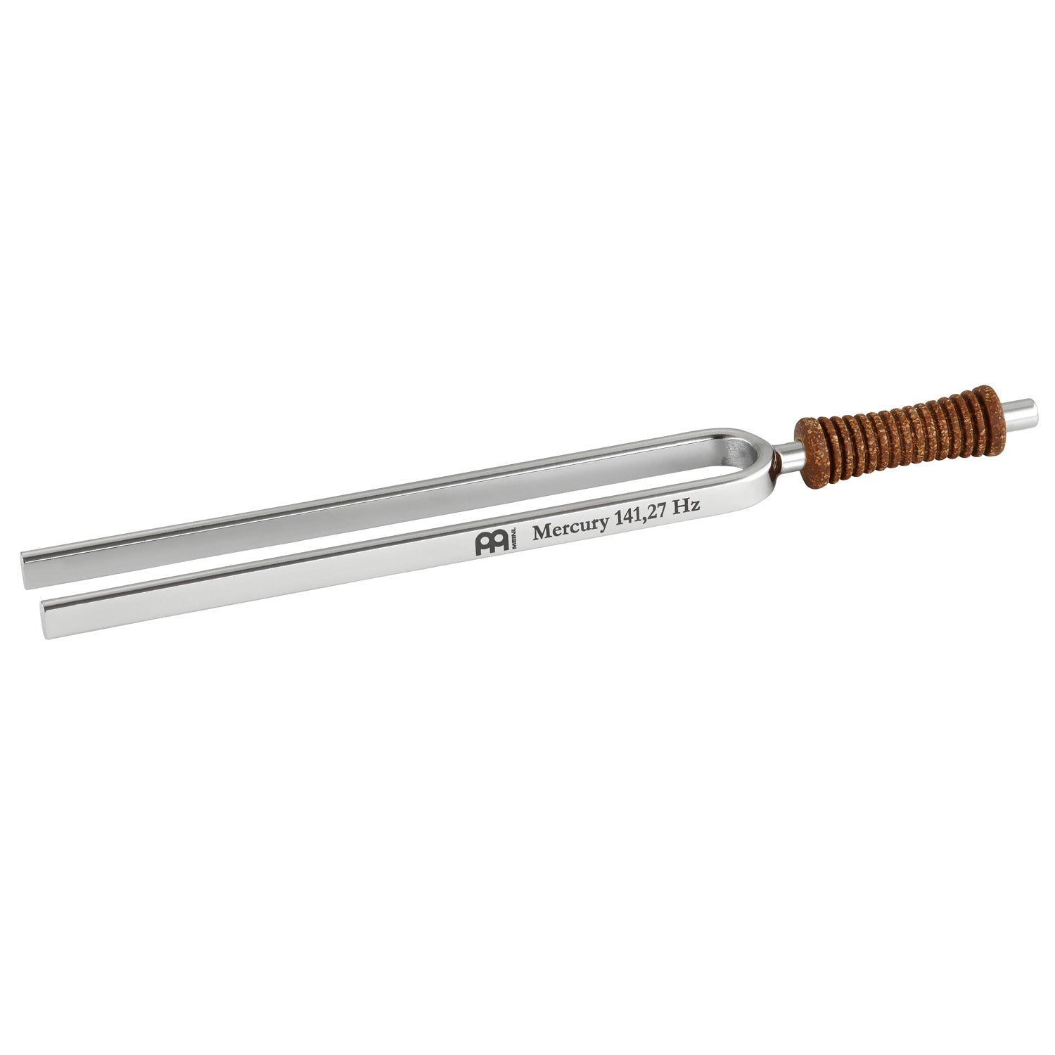 16 Vibrational Harmony Tuning Fork Set with Case